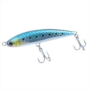 DAIWA（ダイワ） ラフライドヒラマサチューン160F クルーズカスタム