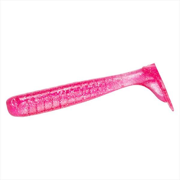 ダイワ ワーム カマスハンターシャッド ピンクイワシ