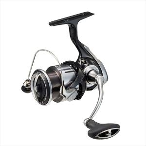 DAIWA(釣り) 【目玉商品】ダイワ 21 カルディア LT2500 (2021 DAIWA(釣り) 【目玉商品】ダイワ 21 カルディア LT2500 (2021