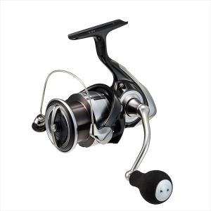 シマノ クロスミッションBB S66ML-S シマノ クロスミッション BB S66ML-S (2021年モデル) スピニング