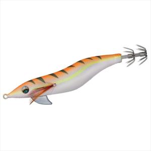 ダイワ エメラルダスフォール LCラトル 2.5号 金/ライム杉 爆買