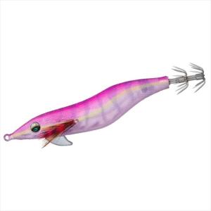 中古】【送料無料】ゴーフィッシュ UL76 パワーセブン (1) : つり具の