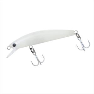 DAIWA（ダイワ） 16イプリミ2004 ／スピニングリール : つり具の