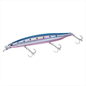 DAIWA（ダイワ） ソルティガTGベイト100 PHピンク : つり具の