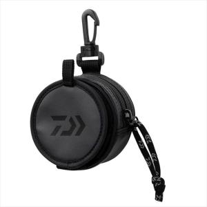 DAIWA（ダイワ） メガドライ 2-53 インターライン 磯 フカセ : つり具