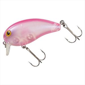 DAIWA（ダイワ） DEKA PEANUT II/デカピーナッツIISR 300万個記念