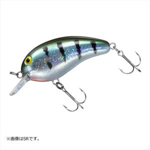 DAIWA（ダイワ） PEANUT II PRO COLOR/ピーナッツ II プロカラー