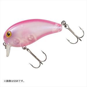 DAIWA（ダイワ） DR−Z2020XHL LIMITED ／ベイト