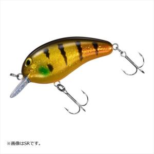 DAIWA（釣り） ダイワ ピーナッツ II (クランク) (爆買) : 釣具