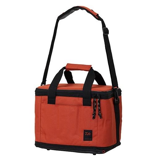 【爆買】ダイワ クールバック ソフトクールEX 1500 ブリック