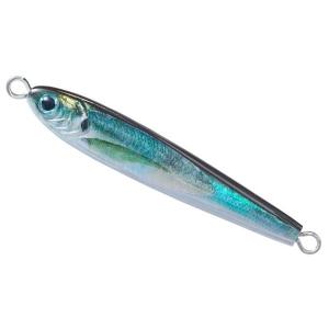 DAIWA（釣り） ダイワ ジグ TGベイト 120g ケイムラフルグロー