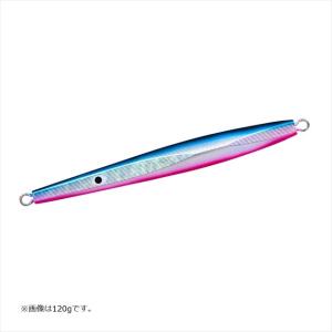新品 K LINE PE X8 伯龍 0.8号 300m max18lb K LINE 伯龍 / HAKURYU 0.8号 300m巻き PEライン ライトゲーム
