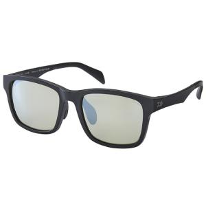 DAIWA（ダイワ） 【現品限り】 偏光グラス TLX 024 トゥルービュー