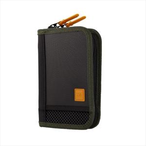 WaterLand（ウォーターランド） スプーンワレット MEGA : outdoor shop