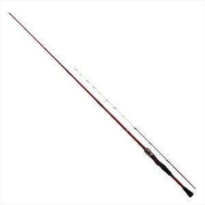 DAIWA（ダイワ） 【目玉商品】ダイワ 18 BJ イカダ 筏 70 右ハンドル