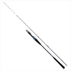 DAIWA（ダイワ） ネライX M-180 船竿 : 釣具のキャスティング ヤフー店