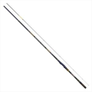 DAIWA(釣り) ダイワ 22 モンスターフォース AGS 口太 53 DAIWA(釣り) ダイワ 22 モンスターフォース AGS 口太 53