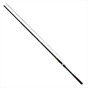 ダイワ 銀狼唯牙AGS06-53・Q DAIWA（ダイワ） 磯竿 銀狼唯牙 AGS 06-53・Q : 釣具のキャスティング