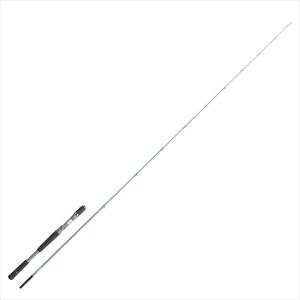 ダイワ バスロッド スワッガー C65MH-FR(ベイト グリップジョイント)(qh)