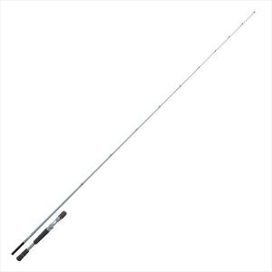 DAIWA（釣り） ダイワ スワッガー C66M-5 / バス ベイト ロッド