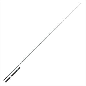 ダイワ　リベリオン　スピニング　 671ML/MHFS パワーフィネス　ロッド ダイワ リベリオン 671ML/MHFSを使ってみて！ - 房総ダム湖の旅人