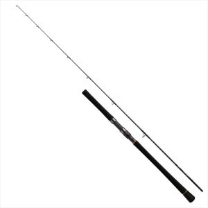 【新品】ダイワ　忍者　802HFSE-AX DAIWA（釣り） 【アウトレット品】ダイワ NINJA X 802HFSE AX