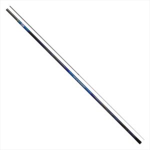 DAIWA（釣り） ダイワ 鮎竿 銀影競技 スペシャル A 90・W