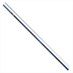 [ショウ]銀影競技メガトルク急瀬抜 H87-Q Amazon | ダイワ(DAIWA) 鮎竿 銀影競技 メガトルク 急瀬抜 H87