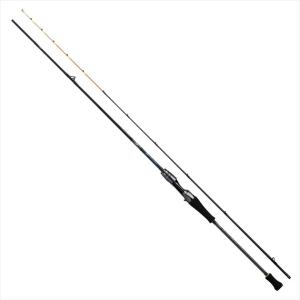 DAIWA（ダイワ） オフショアロッド アウトレイジ XV J 60S-5