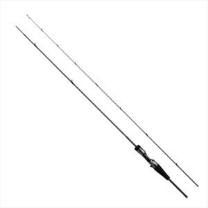 DAIWA（ダイワ） プレッソ-LTD AGS （SMTモデル） 61L-SMTT・J