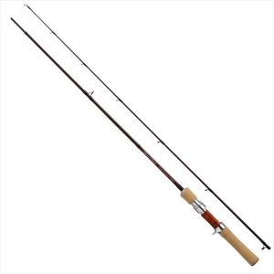 fenwick（フェンウィック） GFS38CUL-4J(3ft8in) (渓流)(ベイト