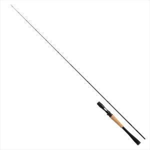 DAIKO（ダイコー） ブルーダー BS-602L DAIKO Blueder スピニング 2