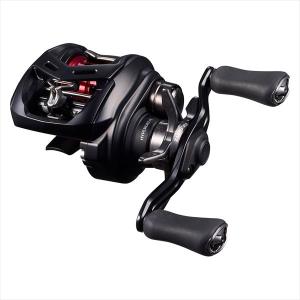 DAIWA(釣り) 【目玉商品】ダイワ ブラックレーベル (BLX) SG DAIWA(釣り) 【目玉商品】ダイワ ブラックレーベル (BLX) SG