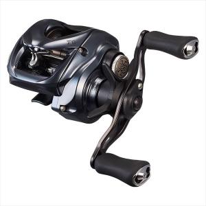 19 タトゥーラtw 100 XHL Amazon | ダイワ(DAIWA) ベイトリール 19 タトゥーラ TW 100XHL