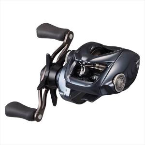 DAIWA（釣り） ダイワ 24 タトゥーラ TW 100L : つり具の銭屋