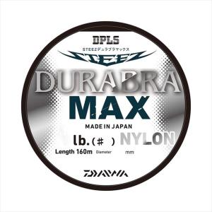 DAIWA（ダイワ） トラウトロッド シルバークリーク トラッド 77ML