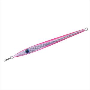 DAIWA（ダイワ） 船竿 20 紅牙 EX N68HB-SMT ベイト / 釣具 / daiwa