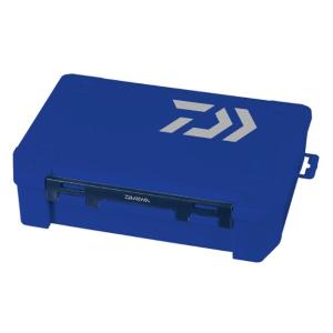 ダイワ ケース タチウオテンヤケース255 ブルー