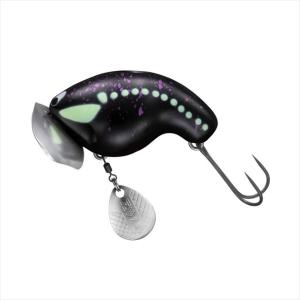 DAIWA（ダイワ） バス-X(BASS-X) ナイロン 14LB 300m ボビン糸 : 釣具
