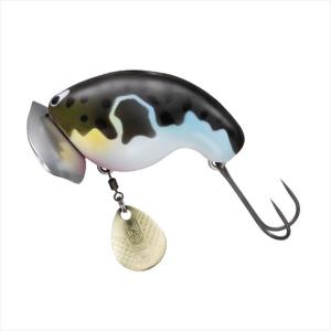 Fish Arrow（フィッシュアロー） VT-JACK 210(VT ジャック 210) DRT