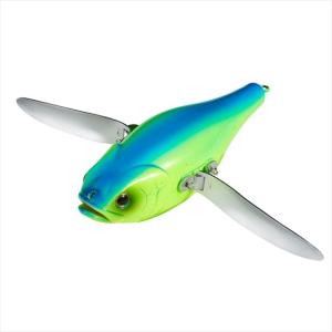 TIEMCO（ティムコ） エンハンサーカタリスト EHCT48ML‐4 TW
