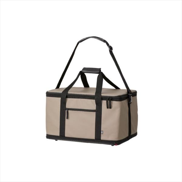 【爆買】ダイワ クールバック ソフトクール 4500 モカ