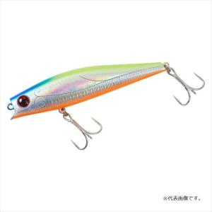 C&F DESIGN C＆Fデザイン ルアーケース CFL‐2512S : 釣具屋