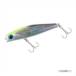 ボンバダ BOMBADA / PENCILBUG ペンシルバグ : NorthCastヤフー店