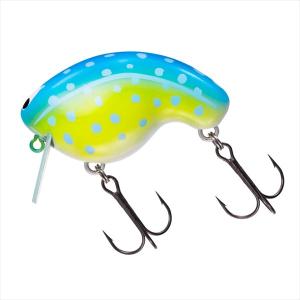 DAIWA（ダイワ） FUKU 0/ふく零 : BOAT&TACKLE クルーズ - 通販