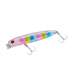 シマノ（SHIMANO） 19 ストラディック C2000S / スピニングリール