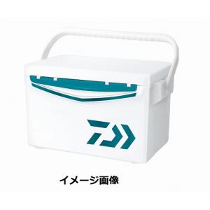 シマノ（SHIMANO） LF-009N ライムグリーン 9L【フィクセル ライト