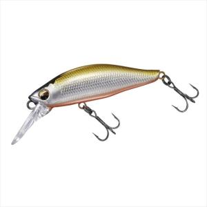 Daiwa ベイトロッド Stream Twitcher 48ULB DAIWA（ダイワ） シルバークリーク ストリームトゥイッチャー 48ULB