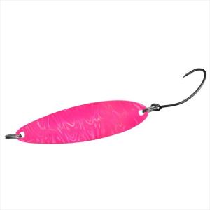 ヴァルケイン スプーン アストラル 1.6g #CHG12 UV.グリーングロー