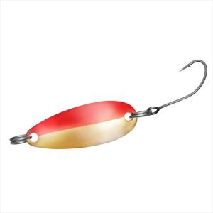 JACKALL（ジャッカル） タックルコンテナ ショアゲームモデル
